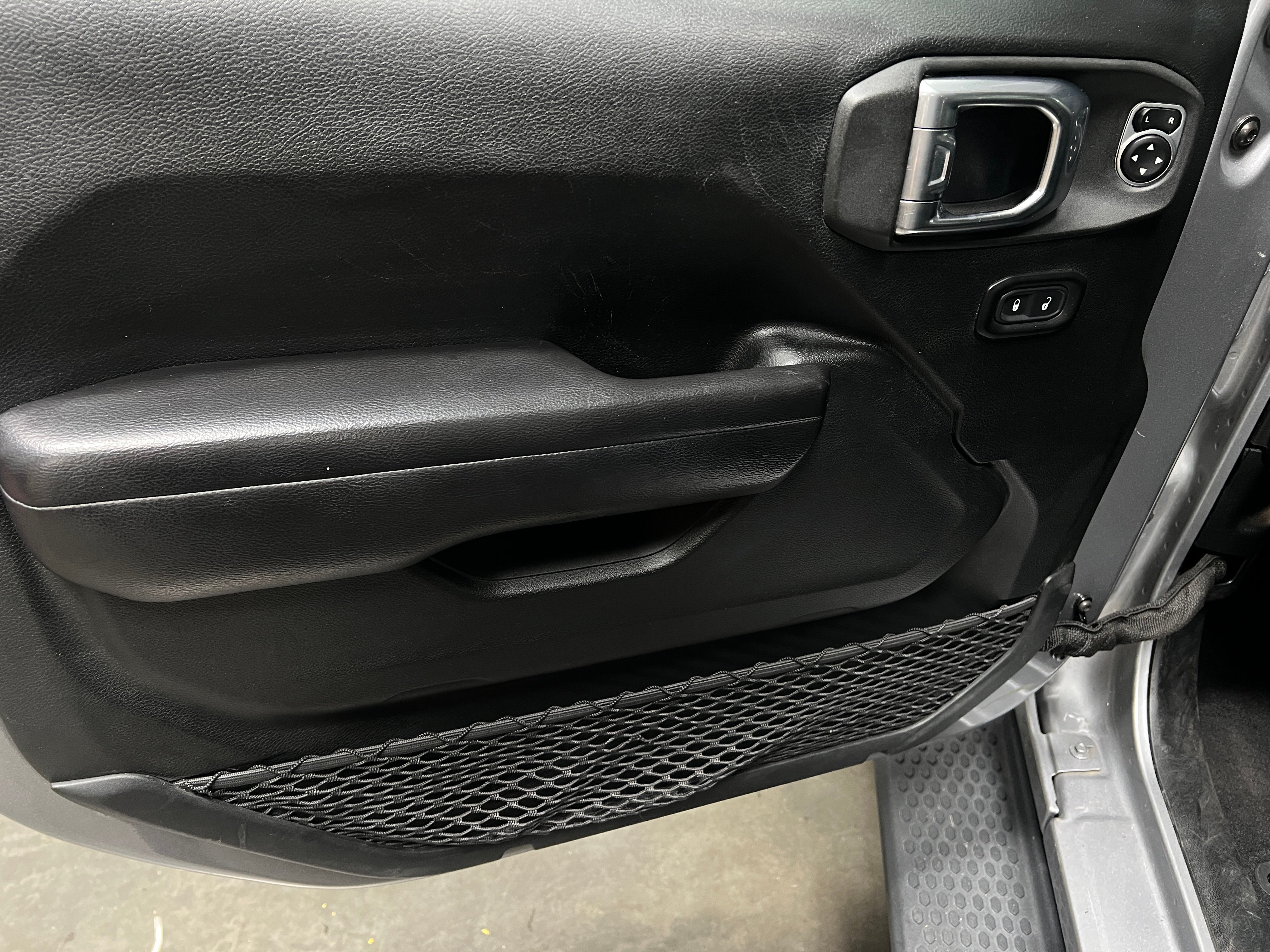 jeep wrangler unlimited 2020 1C4HJXDN1LW173641 image jeep wrangler unlimited 2020 1C4HJXDN1LW173641 image